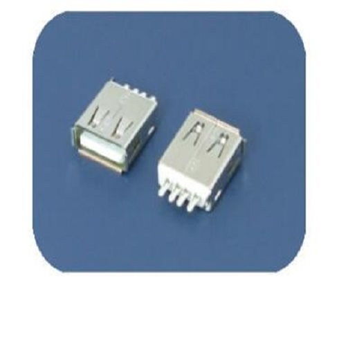 君奧五金配件 產品特色、圖片展示與加盟店優勢