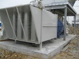 運城環(huán)氧樹脂灌漿料廠家 山西環(huán)氧灌漿料在建筑材料中的應用與優(yōu)勢