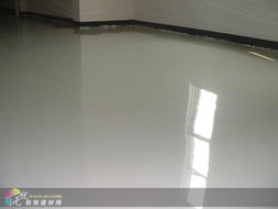 新型建材 引領建筑行業(yè)的創(chuàng)新與可持續(xù)發(fā)展