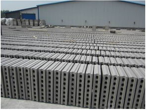 行情速遞 石膏建材批發(fā)廠家市場現狀與采購策略