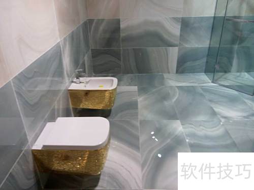 筑巢建材家居 探究其建筑材料業(yè)務的靠譜程度