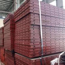 西寧城北義發(fā)五金建材經營部 一站式建筑材料供應專家