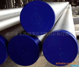 探索建筑材料采購新渠道 1024商務網一站式解決方案