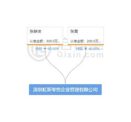 拼少少社交電商的山寨現(xiàn)象與品牌知識產(chǎn)權(quán)保護策略