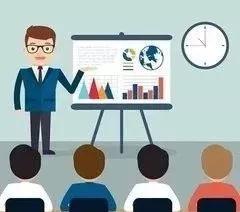 機制設(shè)計 企業(yè)高效運轉(zhuǎn)的隱形骨架與動力引擎